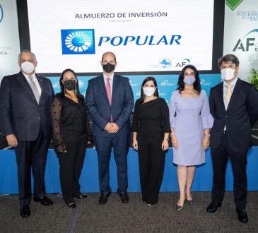 ADTS consolidó proyectos de turismo de salud que generarán 1,500 empleos