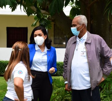 MSP atendió casos de hipertensión arterial, diabetes y obesidad en trabajadores de la salud