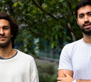 Momentu: una plataforma para mejorar la salud mental de los empleados llegará a México