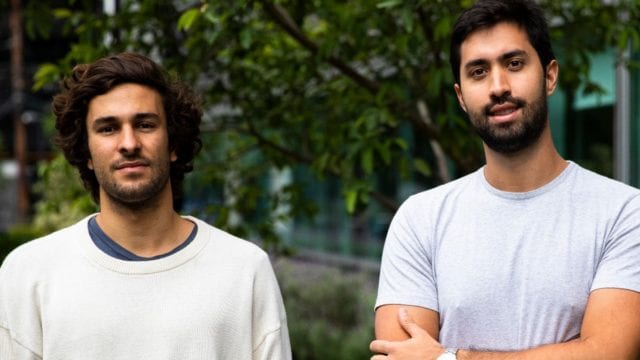 Momentu: una plataforma para mejorar la salud mental de los empleados llegará a México
