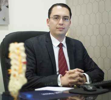 Abogados de médico acusado por violación a su hijo denunciaron irregularidades de Ministerio Público