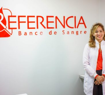 Donantes de sangre tendrán que seguir protocolo posterior a inoculación contra COVID-19