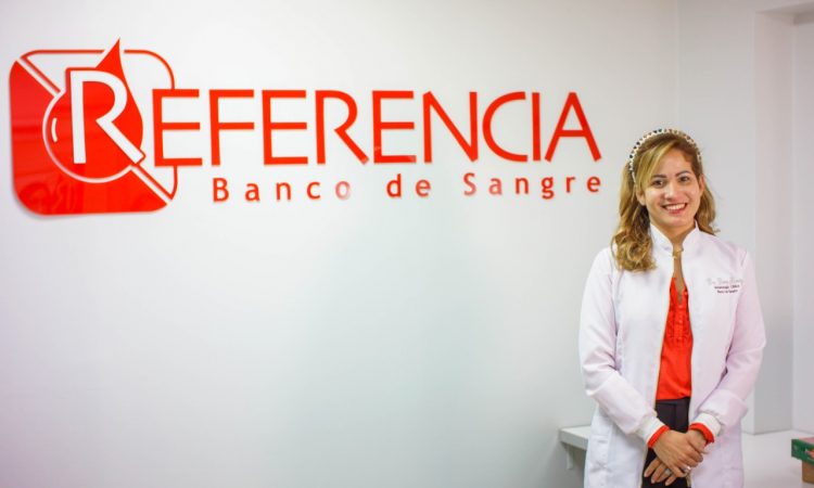 Donantes de sangre tendrán que seguir protocolo posterior a inoculación contra COVID-19
