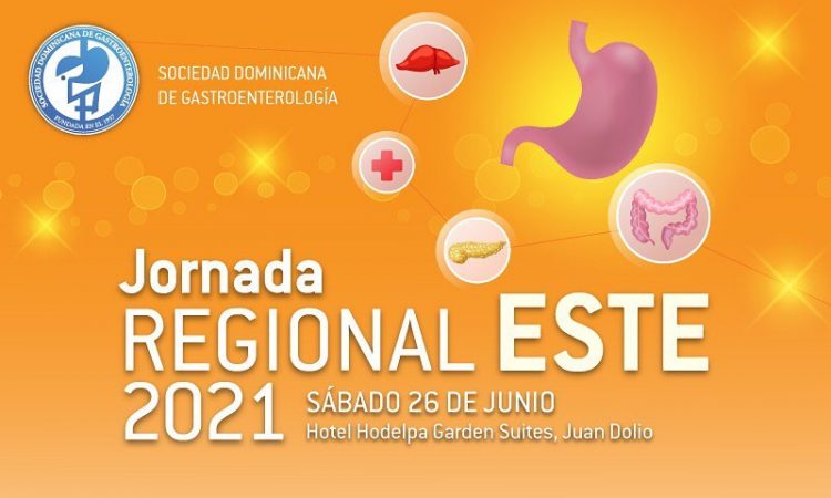 SODOGASTRO postergó su “Jornada Este 2021” por aumento de casos COVID-19 SODOGASTRO postergó su “Jornada Este 2021” por aumento de casos COVID-19
