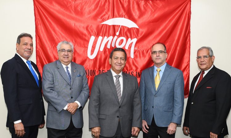 Unión de Farmacias alertó sobre riesgos al adquirir productos de salud de procedencia dudosa Unión de Farmacias alertó sobre riesgos al adquirir productos de salud de procedencia dudosa