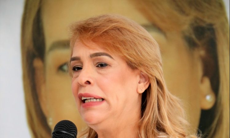 100 notarios han fallecido por COVID-19 y 1,000 más lo padecen actualmente 100 notarios han fallecido por COVID-19 y 1,000 más lo padecen actualmente