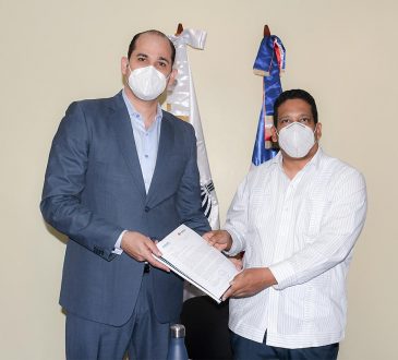 Promese/Cal solicitó favorecer la adquisición de medicamentos en proyecto de ley de la DGCP
