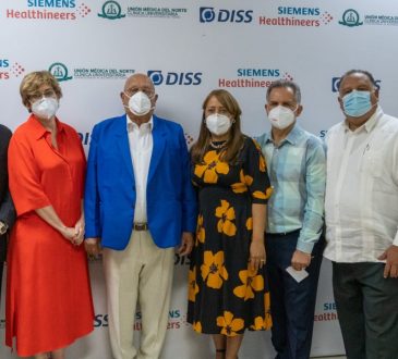 Simposio pre congreso de neuro radiología presentó avances sobre la imagenología en el sistema nervioso
