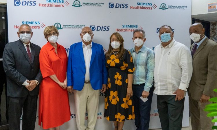 Simposio pre congreso de neuro radiología presentó avances sobre la imagenología en el sistema nervioso