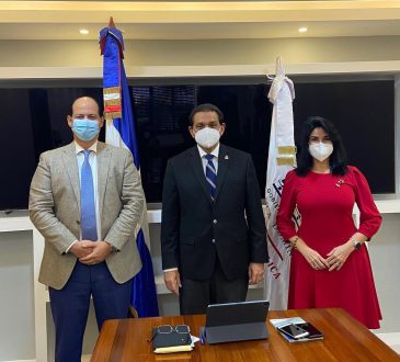 Asociación de turismo de salud reestableció detalles de su congreso internacional