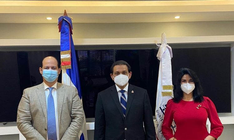Asociación de turismo de salud reestableció detalles de su congreso internacional Asociación de turismo de salud reestableció detalles de su congreso internacional