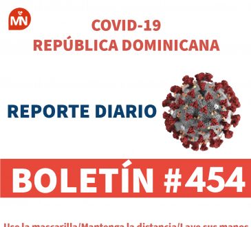 DIGEPI y MSP anunciaron que el 27% de fallecidos por COVID-19 padecían hipertensión