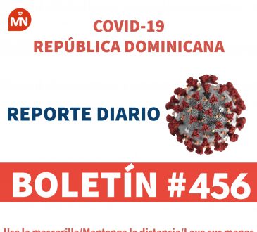 50% de camas COVID-19 a nivel nacional se encuentran ocupadas