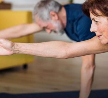 Cleveland Clinic: los hombres tienden a fallecer un 59% antes que las mujeres por hábitos de salud