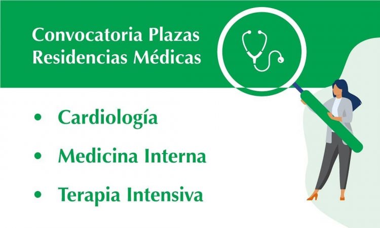 Clínica Corominas aceptará residentes hasta el fin de semana Clínica Corominas aceptará residentes hasta el fin de semana