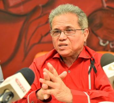CMD califica como "caótico y humillante" mecanismo de pago al personal sanitario