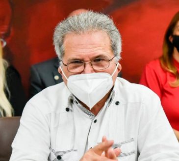 CMD no descartará paralización de hospitales y renunciar a las ARS a causa del “recurso de amparo”