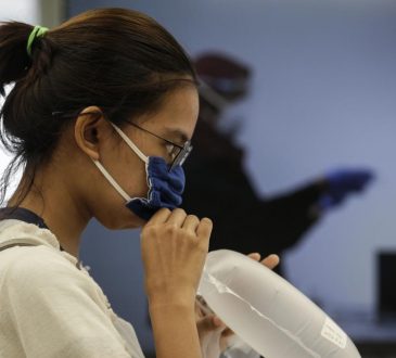 Índices de salud en la región inciden en letalidad del Covid-19