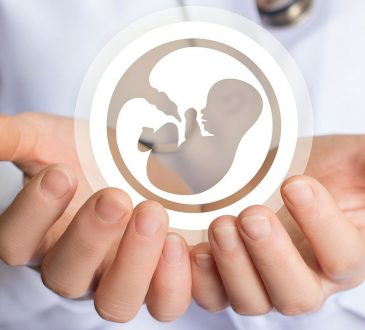 Profesionales de la salud serán condenados a dos años de prisión mayor por realizar abortos