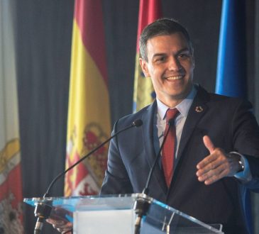 España donará 15,000,000 de vacunas COVID-19 al mecanismo COVAX que beneficiará a Latinoamérica