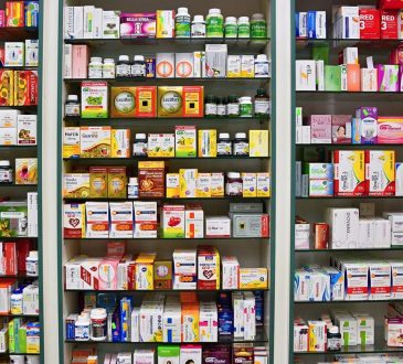 FEDEFARMA: la gestión de medicamentos funciona en pro del control para acceso oportuno de fármacos