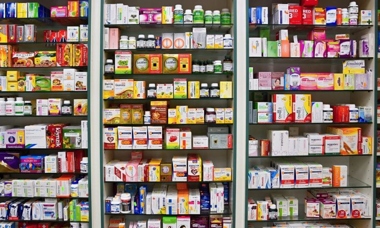 FEDEFARMA: la gestión de medicamentos funciona en pro del control para acceso oportuno de fármacos