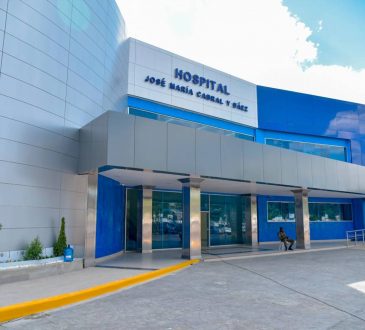 Apagones colapsan Unidad de Diálisis en Hospital Cabral y Báez