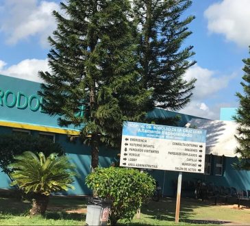 MSP reconoció a HRDLDL como “Centro de tercer nivel de atención”