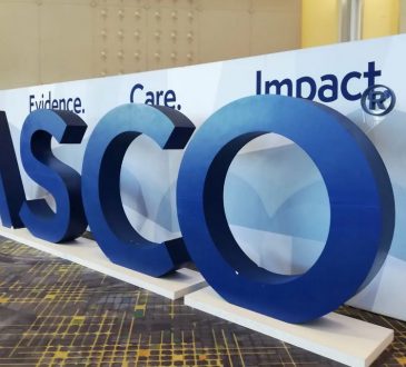 Oncólogos americanos registraron descenso en casos de VPH y cáncer de cérvix