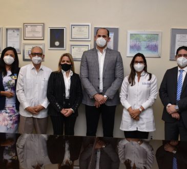 Promese/Cal apoyará con medicamentos a pacientes con trastorno de pérdida de sal