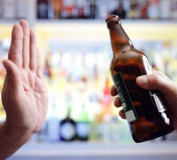 Negocios acusados de vender bebidas adulteradas volvieron a abrir sus puertas