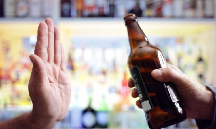 Negocios acusados de vender bebidas adulteradas volvieron a abrir sus puertas Negocios acusados de vender bebidas adulteradas volvieron a abrir sus puertas