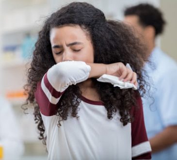 SDNCT recomendó a pacientes post COVID-19 hacerse pruebas de función pulmonar debido a múltiples secuelas