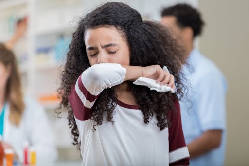 SDNCT recomendó a pacientes post COVID-19 hacerse pruebas de función pulmonar debido a múltiples secuelas