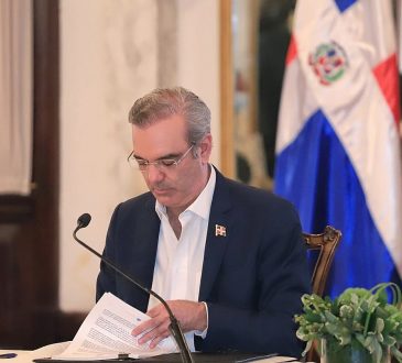 Nuevo toque de queda aplicará de manera distinta dependiendo de las provincias
