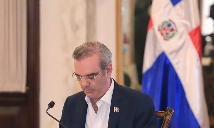 Nuevo toque de queda aplicará de manera distinta dependiendo de las provincias