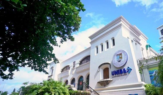 77 médicos de UNIBE fueron seleccionados para especializarse en Estados Unidos