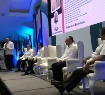 Reconocidos ginecobstetras integrarán la directiva de la Asociación Latinoamericana de Anticoncepción