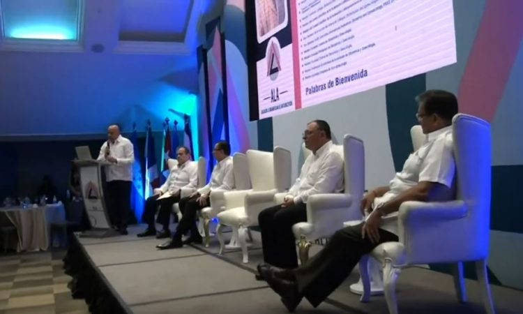 Reconocidos ginecobstetras integrarán la directiva de la Asociación Latinoamericana de Anticoncepción