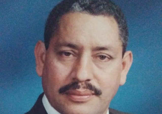 Ginecobstetras pidieron honrar a Héctor Elías Rosario colocando su nombre a la maternidad del Luis Aybar Ginecobstetras pidieron honrar a Héctor Elías Rosario colocando su nombre a la maternidad del Luis Aybar