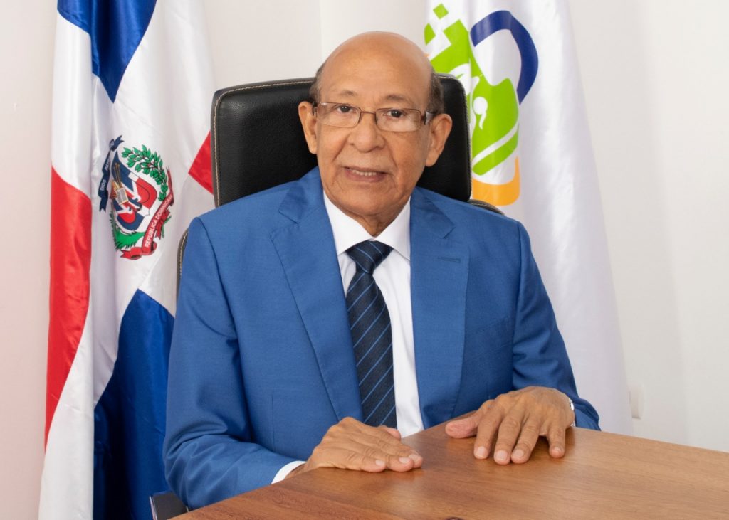 IDOPPRIL no laborará este lunes para asistir a sus afiliados durante el paso de Fiona