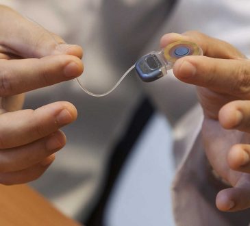 Hospital Gautier aspira ser el primer centro público en devolver la audición a miles de ciudadanos