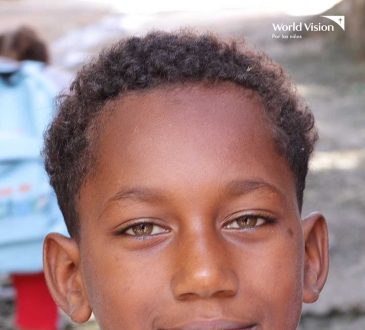 World vision alertó que el 36% de jovenes entre 12 y 15 años trabajan informalmente desde llegada de lan pandemia