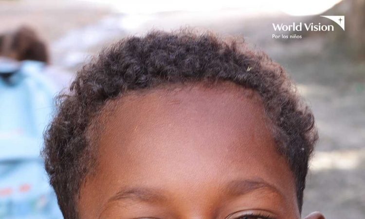 World vision alertó que el 36% de jovenes entre 12 y 15 años trabajan informalmente desde llegada de lan pandemia World vision alertó que el 36% de jovenes entre 12 y 15 años trabajan informalmente desde llegada de lan pandemia