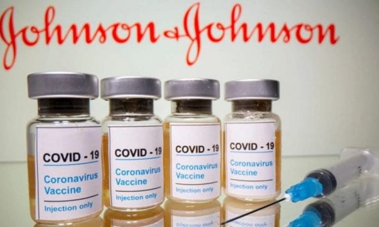 FDA alertó que vacuna Johnson & Johnson puede provocar complicaciones neurológicas
