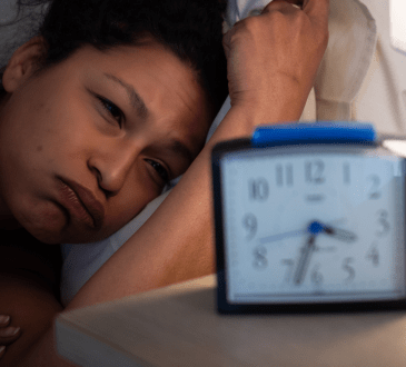 Calidad del sueño según progresión académica en estudiantes chilenos de obstetricia