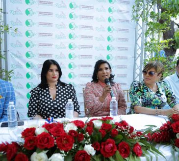 Rosario Bio-Stetic Center & Centro Dermatológico Evangelista inauguró nuevas instalaciones