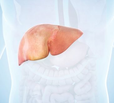 Gastroenterólogo de Cleveland Clinic alertó sobre la prevención de la hepatitis