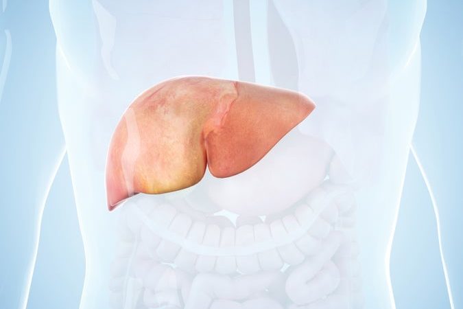Gastroenterólogo de Cleveland Clinic alertó sobre la prevención de la hepatitis Gastroenterólogo de Cleveland Clinic alertó sobre la prevención de la hepatitis