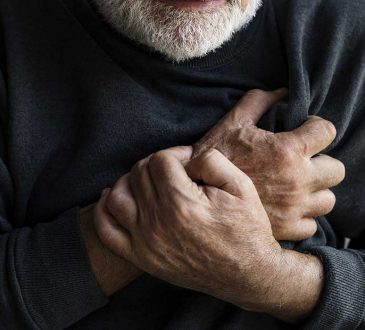 SODOCARDIO precisó las tres principales causas de infarto en República Dominicana
